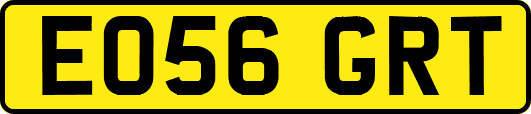 EO56GRT