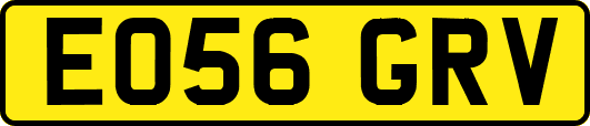 EO56GRV