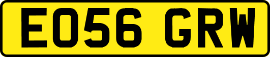 EO56GRW