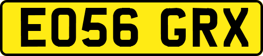 EO56GRX