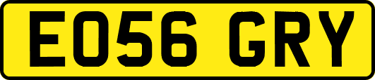 EO56GRY