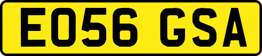 EO56GSA