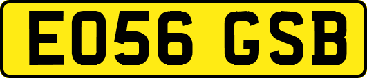 EO56GSB