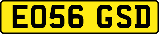EO56GSD