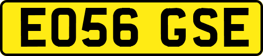 EO56GSE