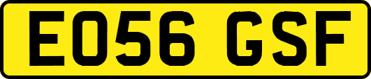 EO56GSF