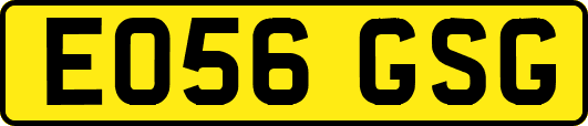 EO56GSG