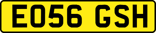 EO56GSH