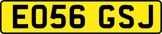 EO56GSJ