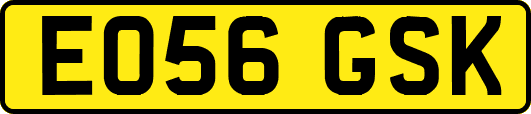 EO56GSK