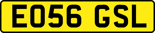 EO56GSL