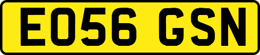 EO56GSN