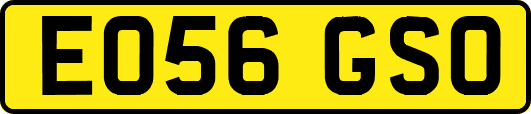 EO56GSO