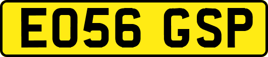 EO56GSP