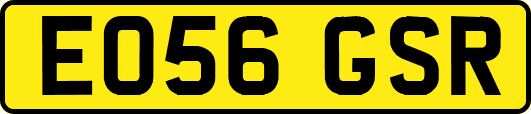 EO56GSR