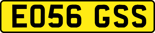 EO56GSS
