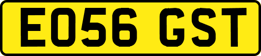 EO56GST