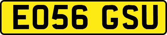EO56GSU