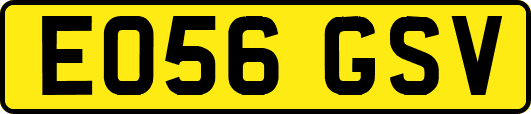 EO56GSV