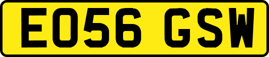 EO56GSW