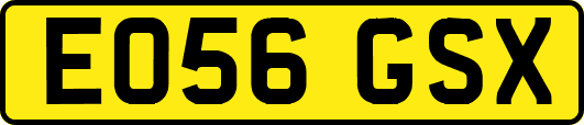 EO56GSX