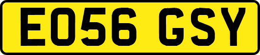 EO56GSY