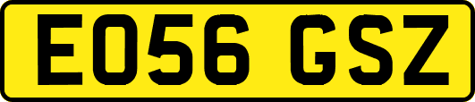 EO56GSZ