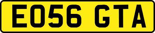 EO56GTA