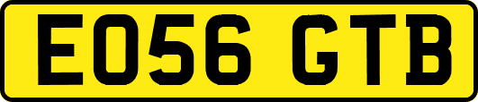 EO56GTB
