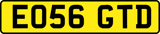 EO56GTD