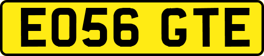 EO56GTE