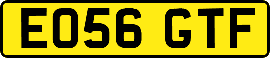 EO56GTF
