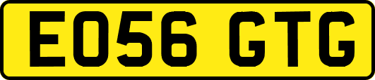 EO56GTG