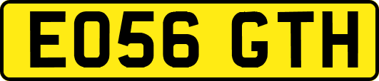 EO56GTH