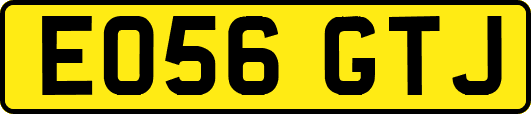 EO56GTJ