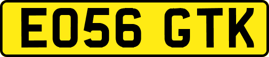 EO56GTK