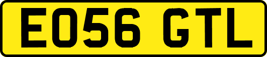 EO56GTL