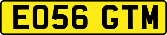EO56GTM