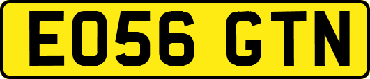 EO56GTN