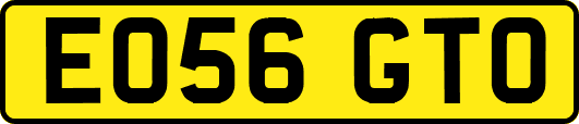 EO56GTO