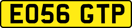 EO56GTP