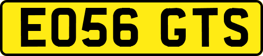 EO56GTS