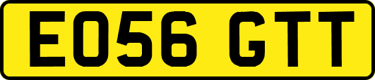 EO56GTT