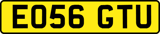 EO56GTU