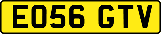 EO56GTV