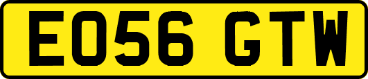 EO56GTW