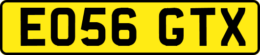 EO56GTX
