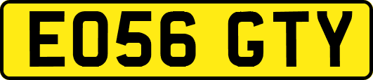 EO56GTY