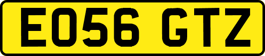 EO56GTZ