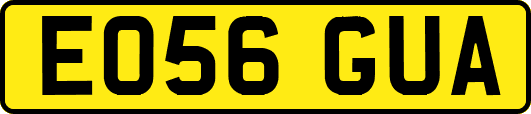 EO56GUA